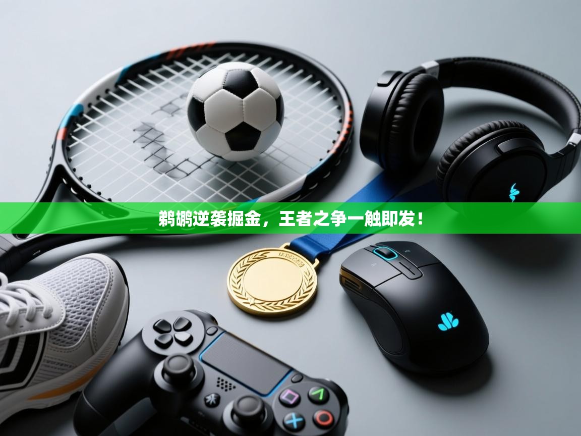 鹈鹕逆袭掘金，王者之争一触即发！  第1张