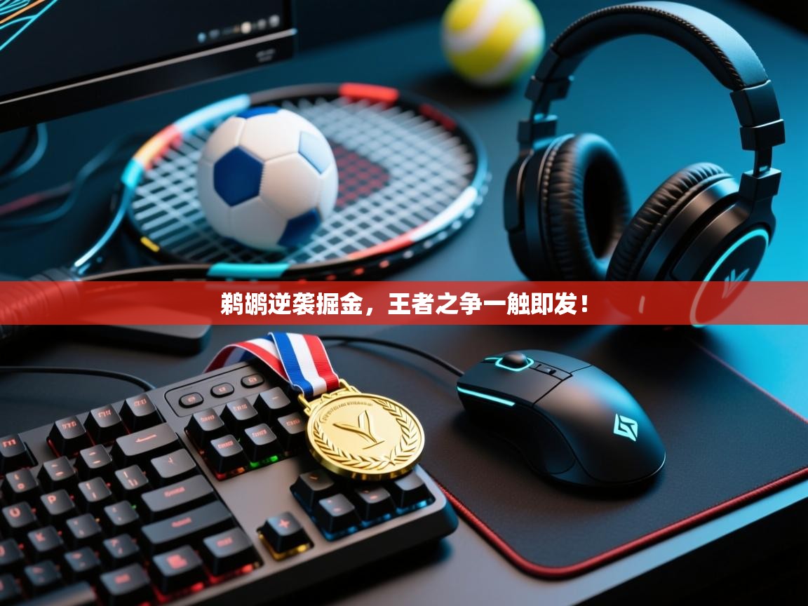 鹈鹕逆袭掘金，王者之争一触即发！  第2张