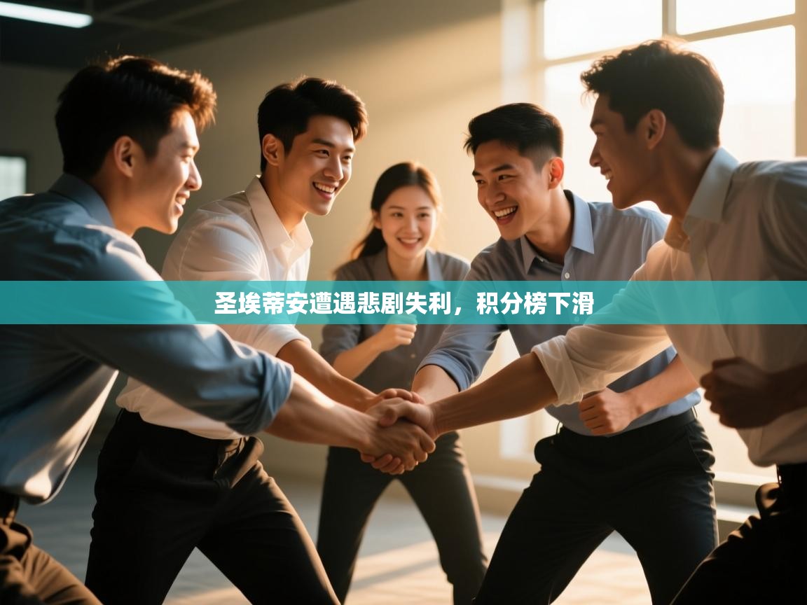 圣埃蒂安遭遇悲剧失利，积分榜下滑  第2张