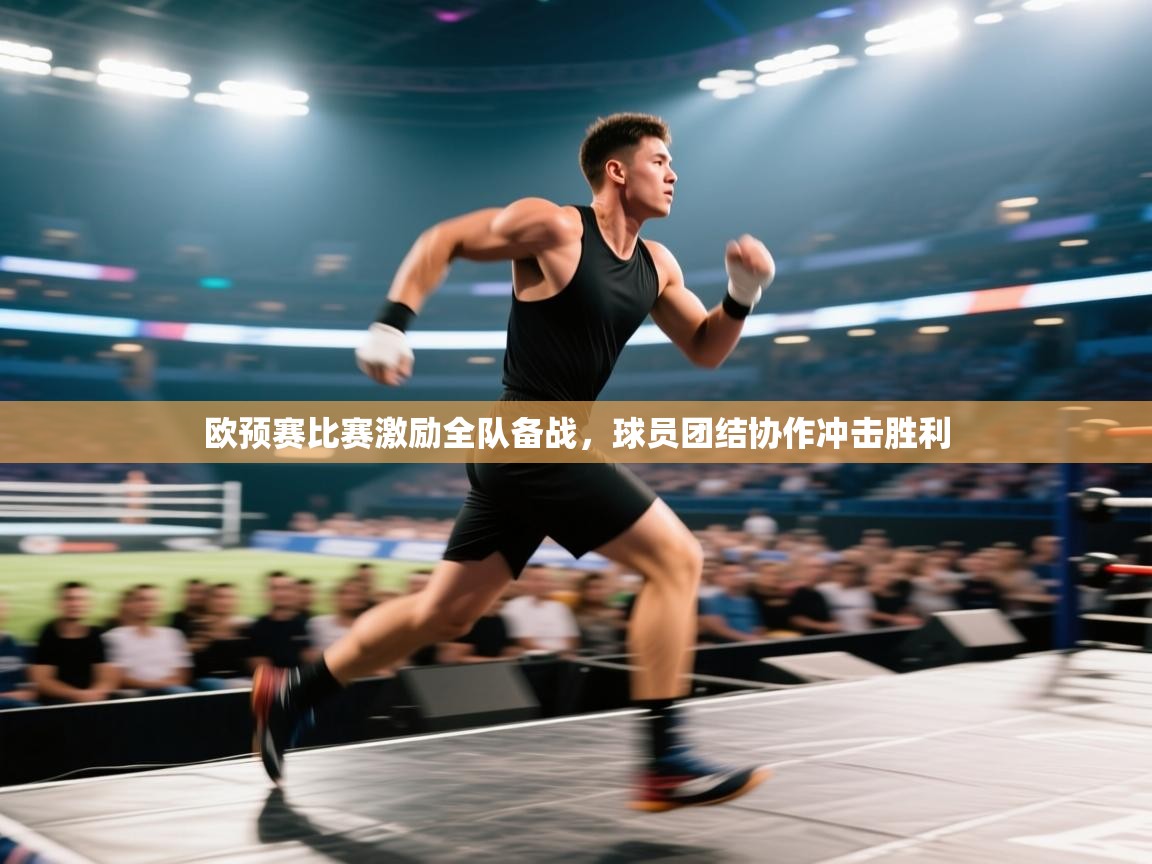 欧预赛比赛激励全队备战，球员团结协作冲击胜利  第2张