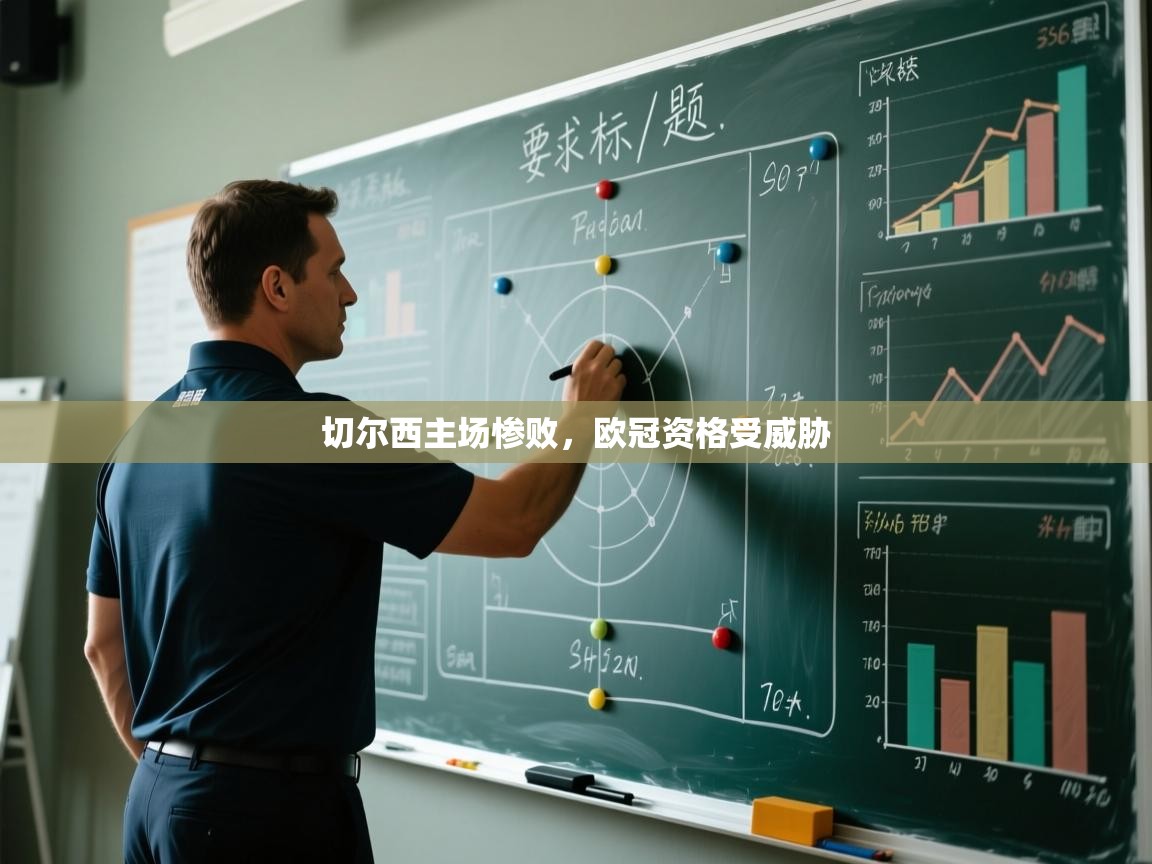 切尔西主场惨败，欧冠资格受威胁  第1张