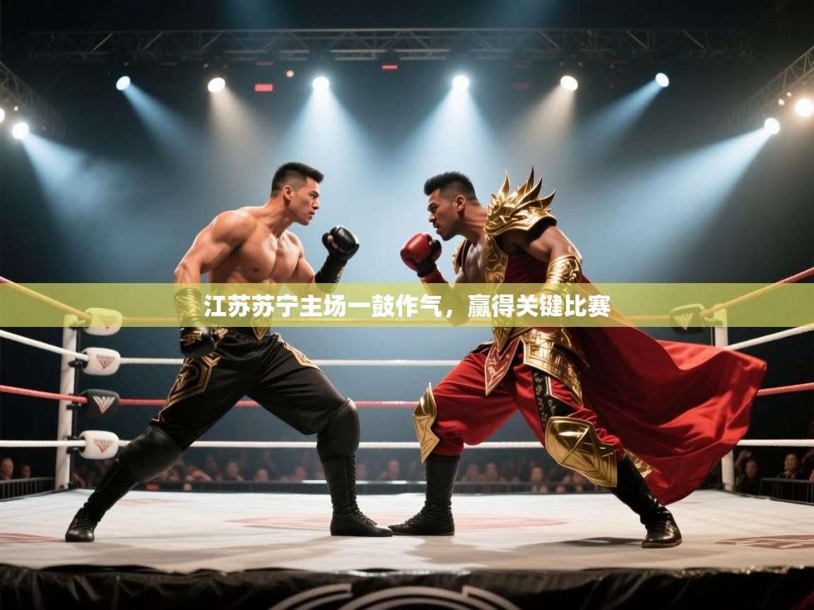 江苏苏宁主场一鼓作气，赢得关键比赛  第1张