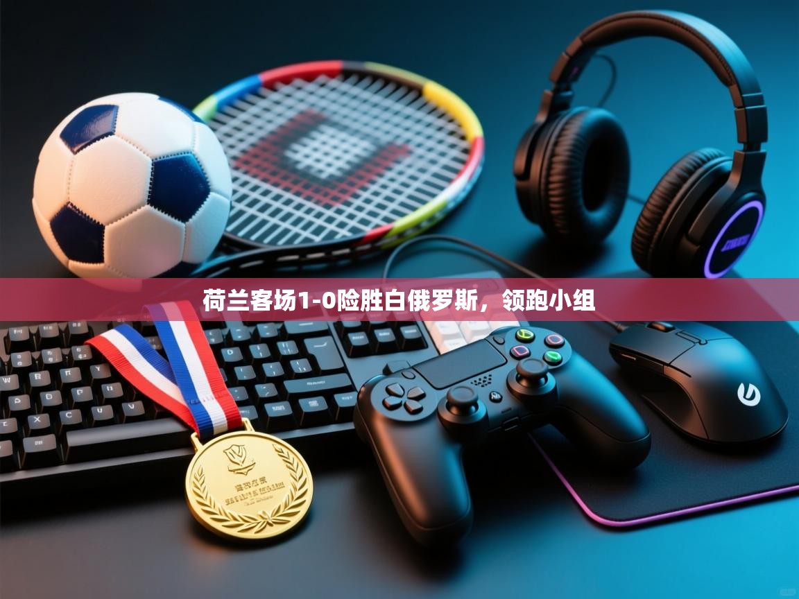 荷兰客场1-0险胜白俄罗斯，领跑小组  第1张