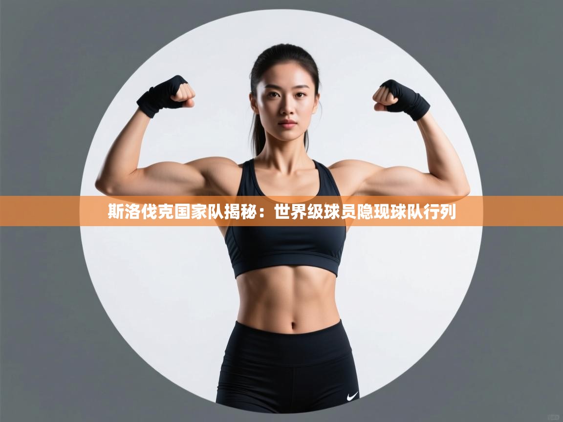 斯洛伐克国家队揭秘：世界级球员隐现球队行列  第1张