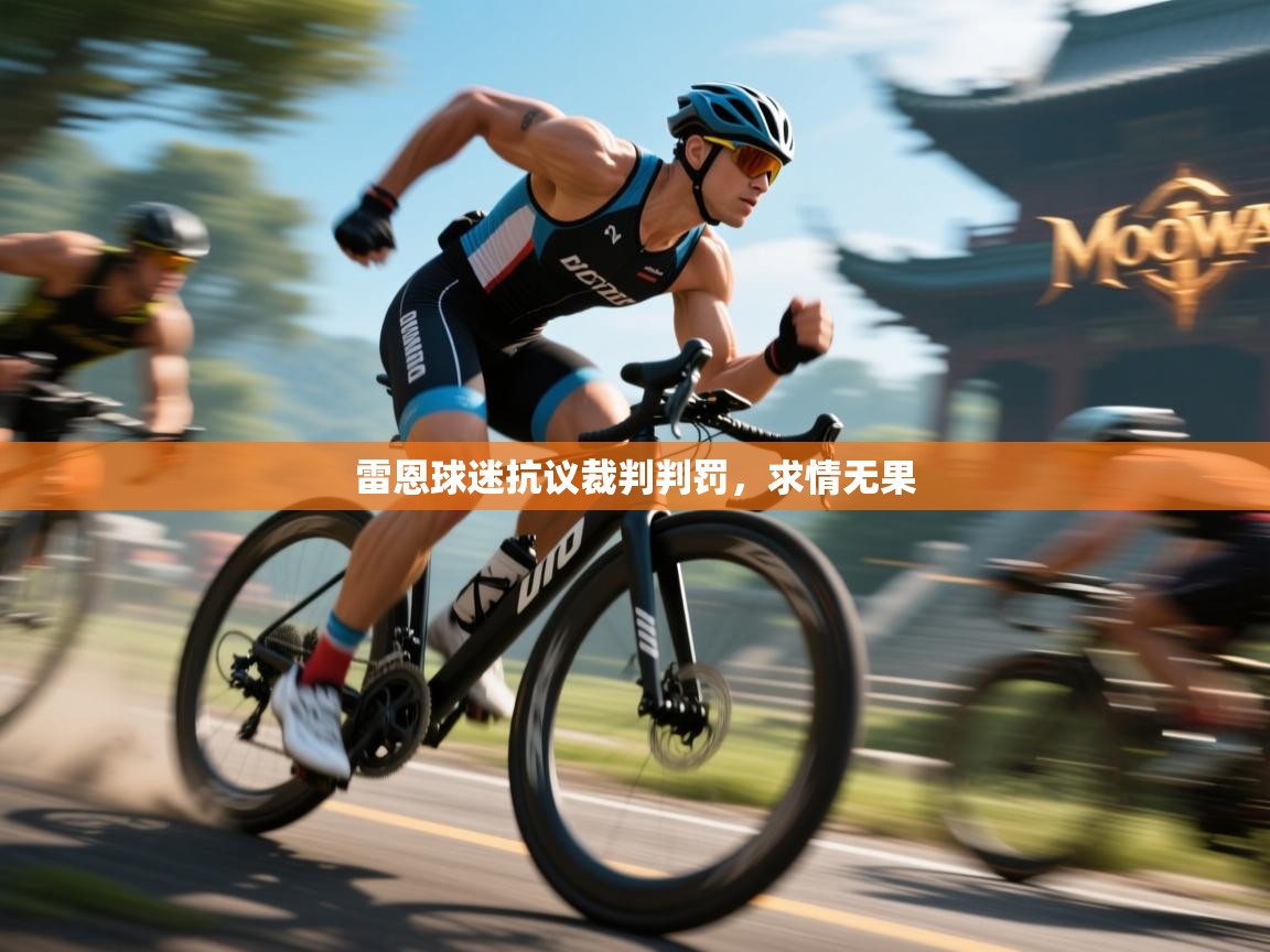雷恩球迷抗议裁判判罚，求情无果  第2张