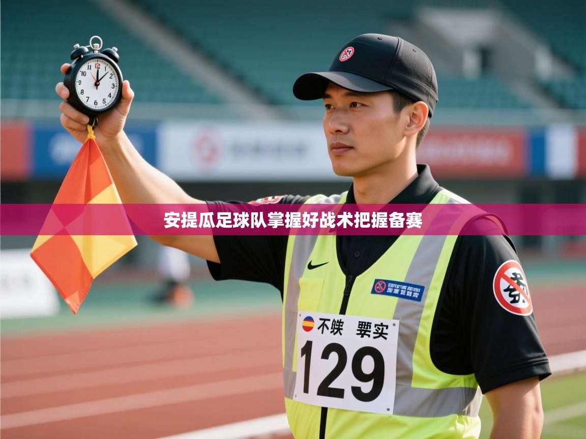 安提瓜足球队掌握好战术把握备赛  第2张