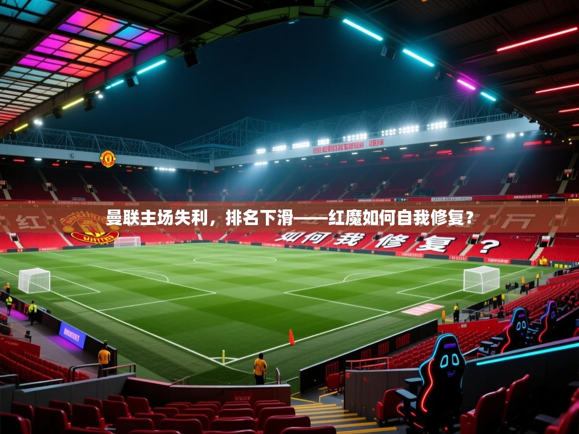 曼联主场失利，排名下滑——红魔如何自我修复？  第1张