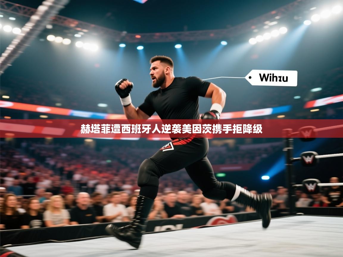 赫塔菲遭西班牙人逆袭美因茨携手拒降级  第2张