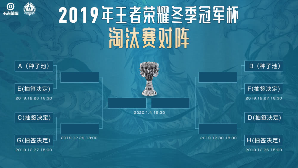 星空体育网站-欧洲杯资格赛竞争激烈，冠军荣耀尽在掌握的简单介绍