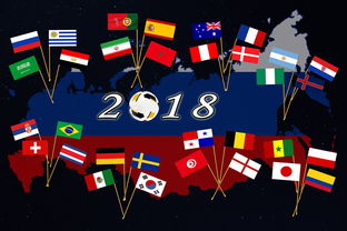 星空体育官网在线-克罗地亚战胜拉脱维亚，晋级前景看好！，克罗地亚比